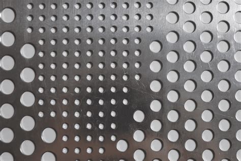 architecture perforated metal sheet|perforated steel plate catalog.